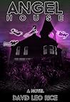 Angel House