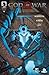 God of War #4