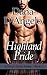 Highland Pride (Scottish St...