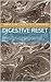 Digestive Reset: Fix Your Hormones and Digestion by Balancing Your Gut Microbiome and Adrenals