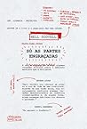 Só as partes engraçadas - e algumas verdades difíceis sobre o... by Nell Scovell