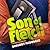 Son of Fletch by Gregory McDonald Son of Fletch by Gregory McDonald