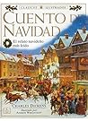 Cuento de Navidad