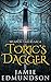 Toric's Dagger (The Weapon ...