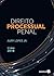 Direito Processual Penal