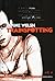 Trainspotting by Irvine Welsh Trainspotting by Irvine Welsh