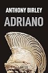 Adriano (Spanish Edition)