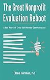 The Great Nonprof...
