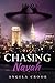 Chasing Navah