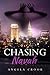 Chasing Navah