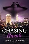Chasing Navah Chasing Navah