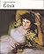 I grandi maestri - Goya by Silvia Bruno