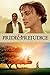 Pride and Prejudice: Annotated
