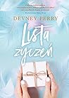 Lista życzeń