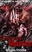 Demon Master (The Demons of...