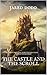 The Castle and The Scroll (The Scroll Saga Book 1)