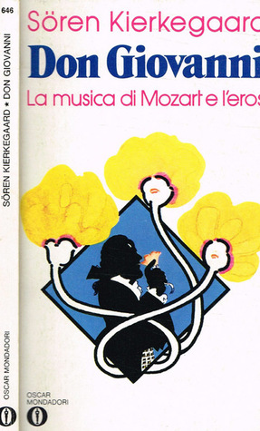 Don Giovanni - La musica di Mozart e l'eros