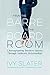 From the Barre to the Boardroom by Ivy Slater