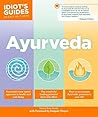 Ayurveda