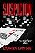 Suspicion