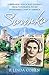 Sarinka: A Sephardic Holocaust Journey: From Yugoslavia To An Internment Camp in America