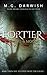 Blood & Moon (Fortier Book 1)