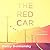 The Red Car