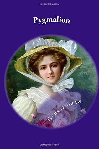 Pygmalion: Classic Literature