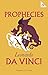 Prophecies (Alma Classics 101 Pages)