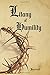 Litany of Humility Journal