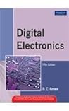 Digital Electronics