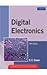 Digital Electronics