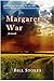 Margaret's War