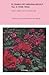 El diario de Virginia Woolf. Vol. II (1920-1924)
