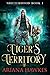 Tiger's Territory (Shifterh...