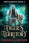 Tiger's Territory