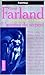 L'anneau du serpent (La Douleur de la terre, #2)