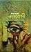 নজরবন্দী by আসাদ রহমান