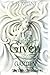 The Given Garden (The Eden Chronicles #1)
