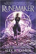 Runemaker