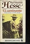 el caminante