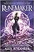 Runemaker (The Runebinder Chronicles #3)