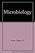 Microbiology by Eugene W. Nester