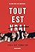 Tout est vrai