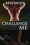 Challenge Me (With Me, #4)