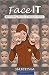 Face IT: Bewitching stories...