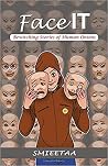 Face IT: Bewitching stories of human onions Face IT: Bewitching stories of human onions