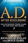 A.D. After Disclo...
