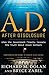 A.D. After Disclosure by Richard M. Dolan A.D. After Disclosure by Richard M. Dolan