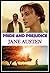Pride and Prejudice: Annotated